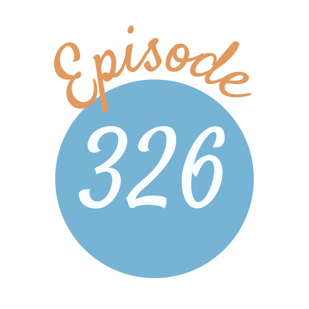 Episode 326: Citizenship Part 4, Forms 5-6 | A Delectable Education Podcast