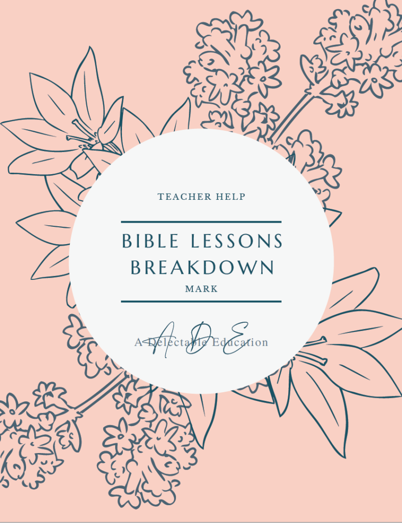 form-i-ii-bible-lessons-breakdown-mark-a-delectable-education-podcast