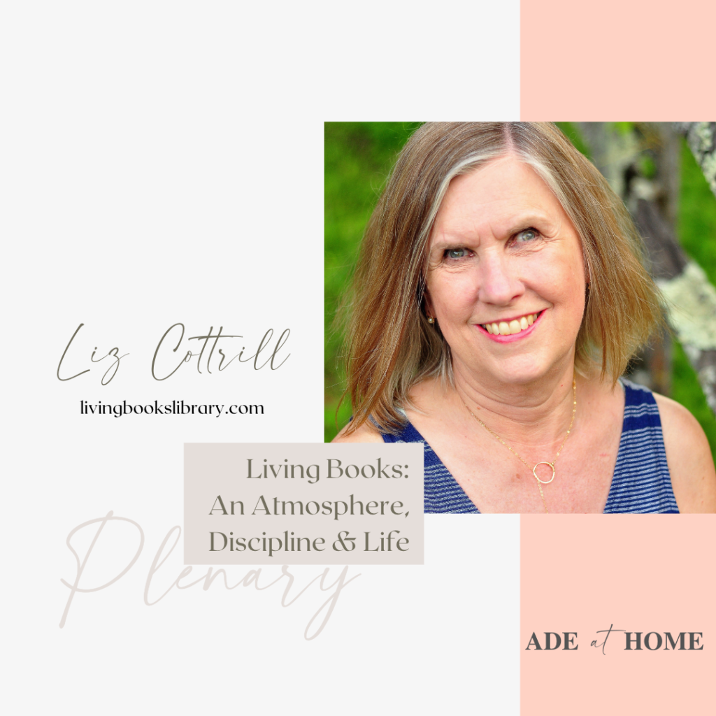living-books-atmosphere-discipline-life-a-delectable-education-podcast